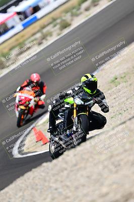 media/Apr-18-2025-TrackDaz (Fri) [[45f5874c44]]/C Group/Session 4 (Turns 5 and 6 - Inside)/